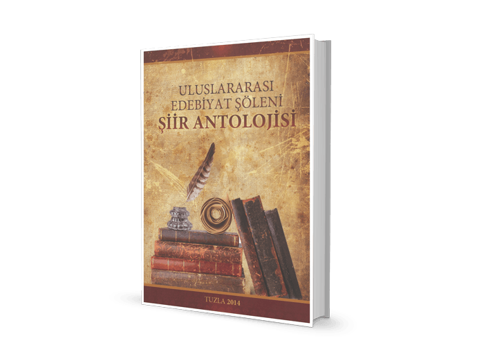 book-template_kemal-bey_11