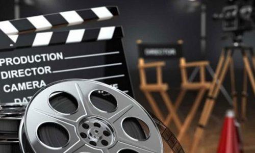 Ah İstanbul Vah Kerkük - Film Seneryosu