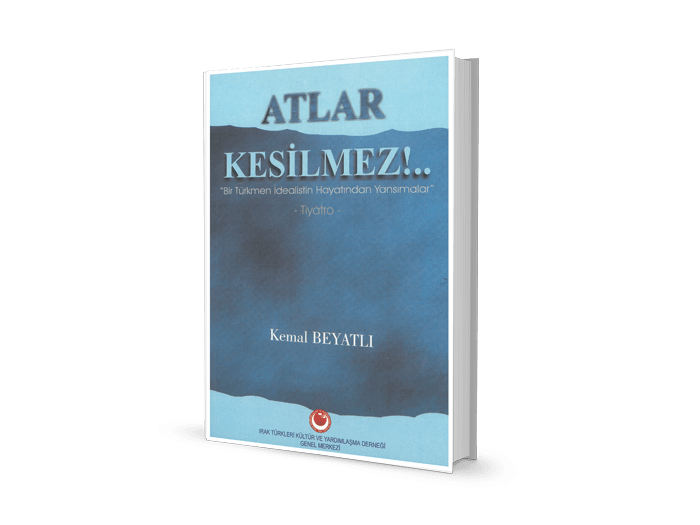 book-template_kemal-bey_06