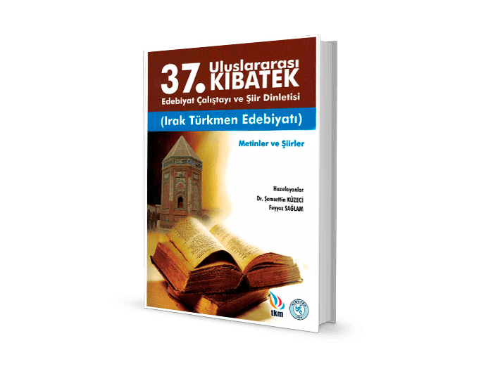 book-template_kemal-bey_17