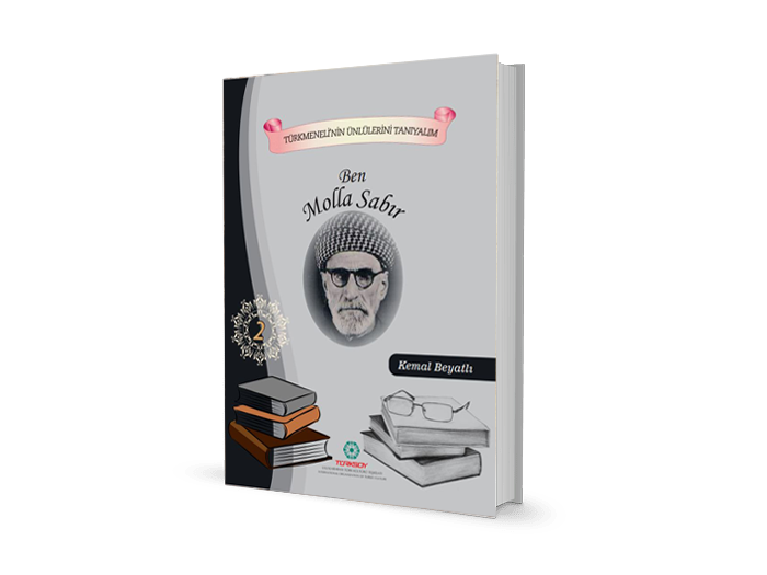 Türkmeneli'nin Ünlülerini Tanıyalım