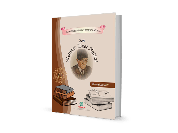 Türkmeneli'nin Ünlülerini Tanıyalım