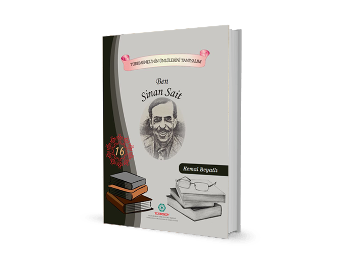 Türkmeneli'nin Ünlülerini Tanıyalım