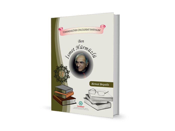 Türkmeneli'nin Ünlülerini Tanıyalım