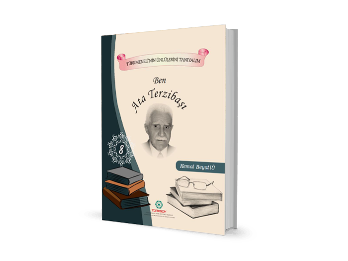 Türkmeneli'nin Ünlülerini Tanıyalım