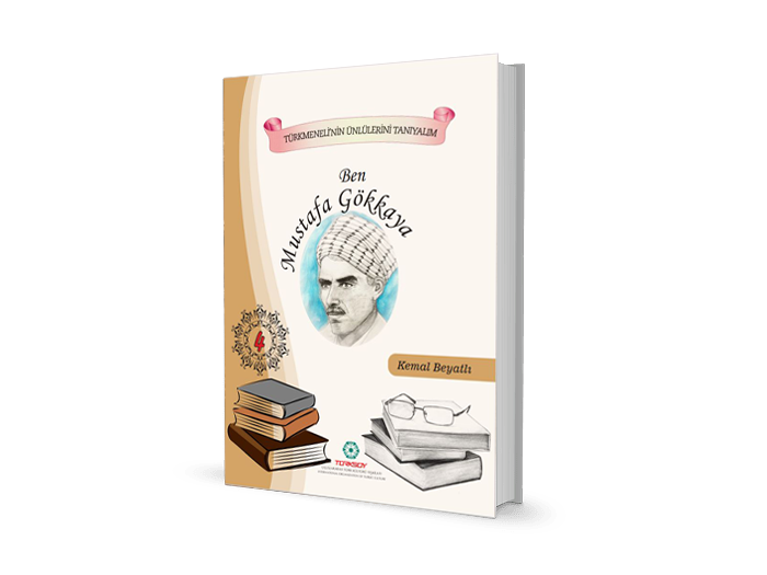 Türkmeneli'nin Ünlülerini Tanıyalım