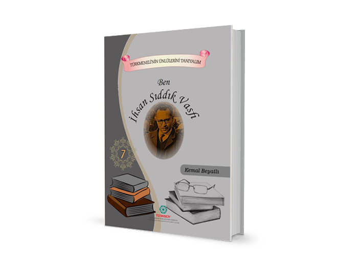 Türkmeneli'nin Ünlülerini Tanıyalım