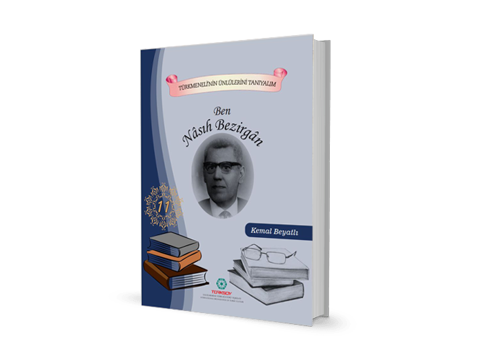 Türkmeneli'nin Ünlülerini Tanıyalım