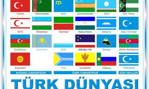 Dava Adamı