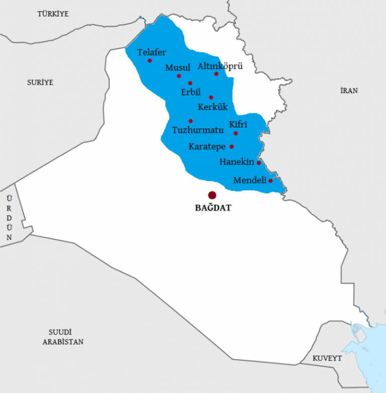irak-turkmenleri_140709_2258