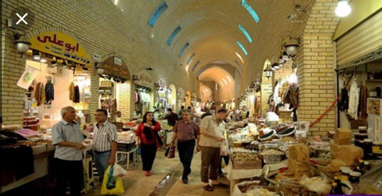 48360191_1084675735035413_1678822683585806336_n