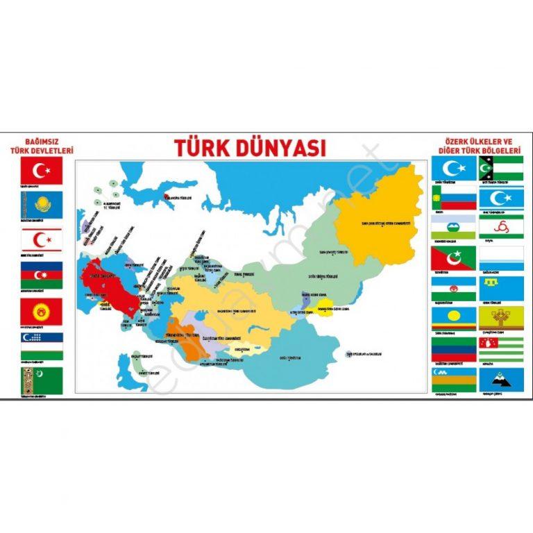 2_1461_turk-dun-275_1